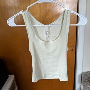 Skims Tank Top